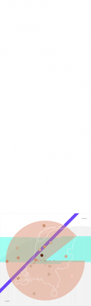 design-the-netherlands