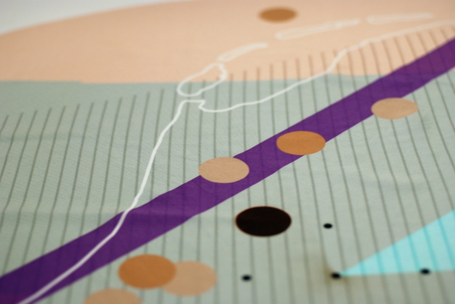 Recht voor zijn RaapReineke Otten