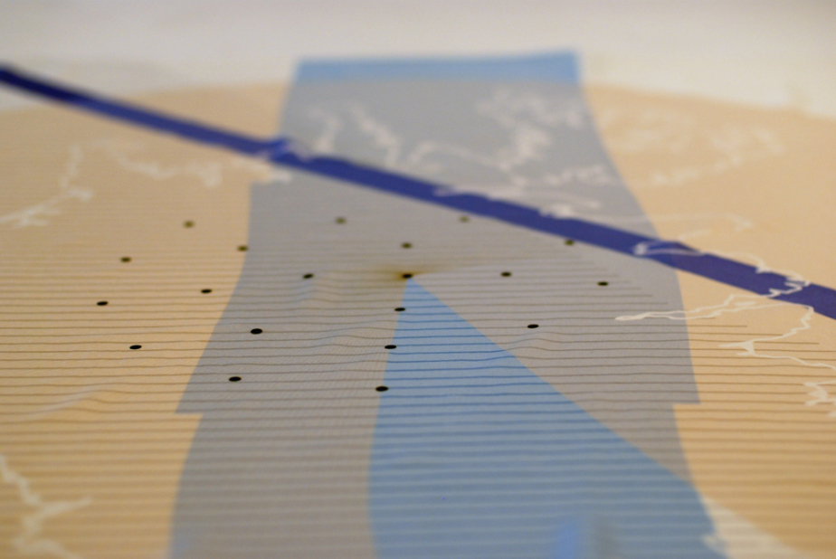 Recht voor zijn RaapReineke Otten