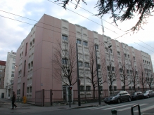 France - copyright by Reineke Otten