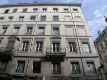 France - copyright by Reineke Otten