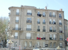 France - copyright by Reineke Otten