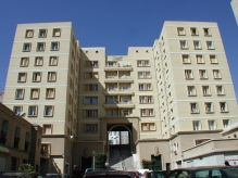 France - copyright by Reineke Otten