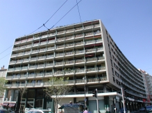 France - copyright by Reineke Otten