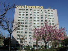 France - copyright by Reineke Otten