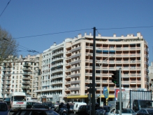 France - copyright by Reineke Otten