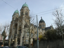 France - copyright by Reineke Otten