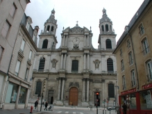 France - copyright by Reineke Otten