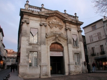 France - copyright by Reineke Otten