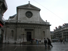 France - copyright by Reineke Otten