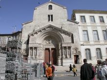 France - copyright by Reineke Otten