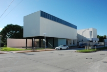 United States, Florida - copyright by Reineke Otten