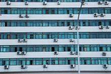 China - copyright by Reineke Otten