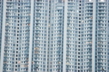 China - copyright by Reineke Otten