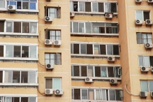 China - copyright by Reineke Otten