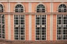 China - copyright by Reineke Otten