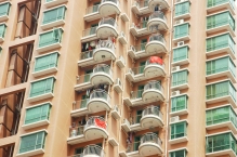 China - copyright by Reineke Otten