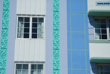 United-States, Florida - copyright by Reineke Otten