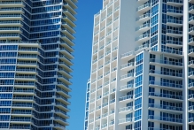 United-States, Florida - copyright by Reineke Otten