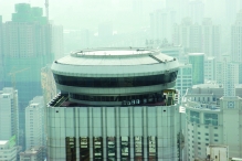 China - copyright by Reineke Otten