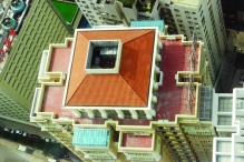 China - copyright by Reineke Otten