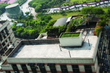 China - copyright by Reineke Otten