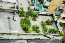 China - copyright by Reineke Otten