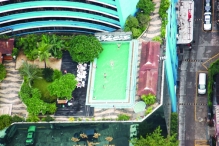 China - copyright by Reineke Otten