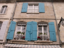 France - copyright by Reineke Otten