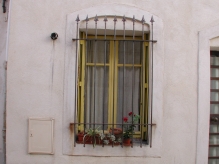 France - copyright by Reineke Otten