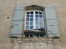 France - copyright by Reineke Otten