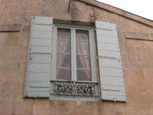 France - copyright by Reineke Otten