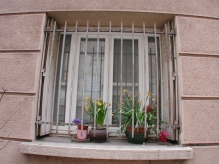 France - copyright by Reineke Otten