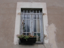 France - copyright by Reineke Otten