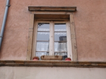 France - copyright by Reineke Otten