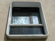 France - copyright by Reineke Otten