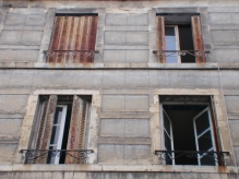 France - copyright by Reineke Otten