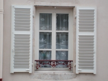 France - copyright by Reineke Otten