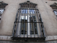 France - copyright by Reineke Otten