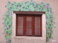 France - copyright by Reineke Otten