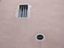 France - copyright by Reineke Otten