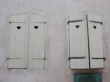 France - copyright by Reineke Otten