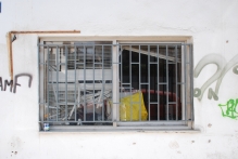 Greece - copyright by Reineke Otten