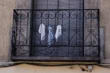 Spain - copyright by Reineke Otten