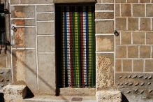 Spain - copyright by Reineke Otten