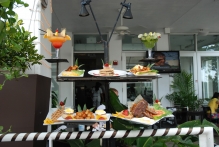 United-States, Florida - copyright by Reineke Otten