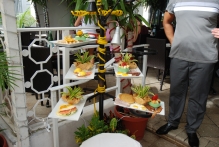 United-States, Florida - copyright by Reineke Otten