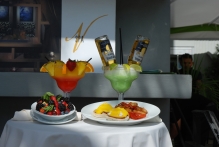 United-States, Florida - copyright by Reineke Otten