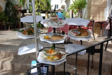 United-States, Florida - copyright by Reineke Otten