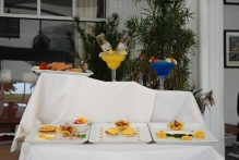 United-States, Florida - copyright by Reineke Otten